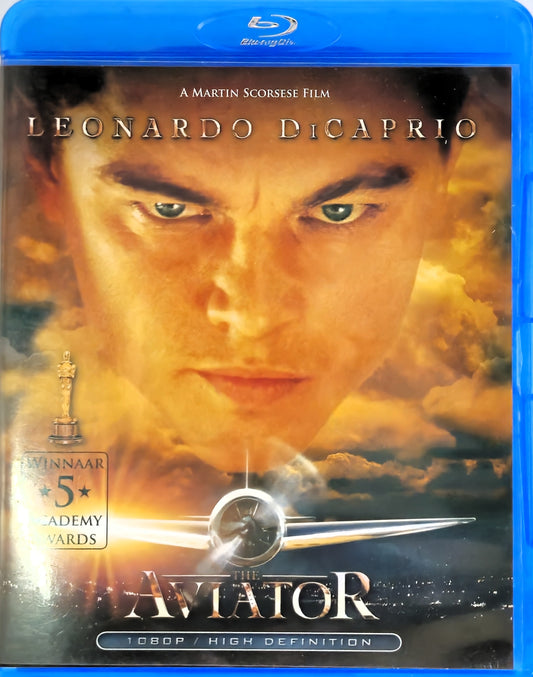 The Aviator