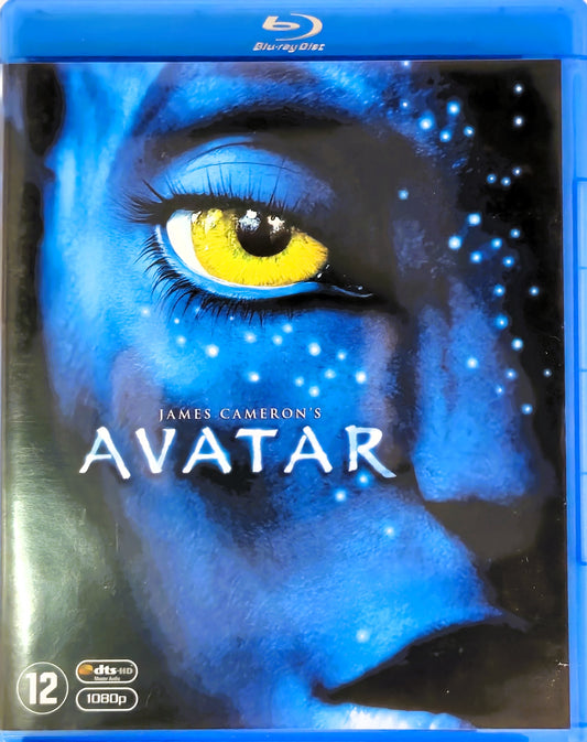 Avatar