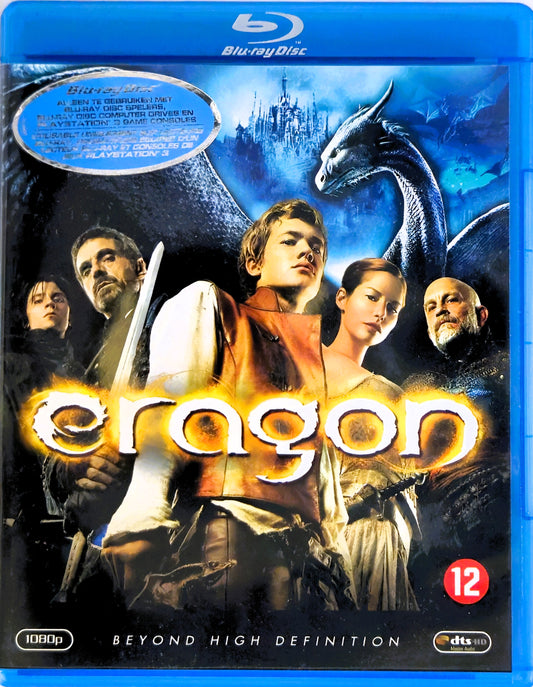 Eragon
