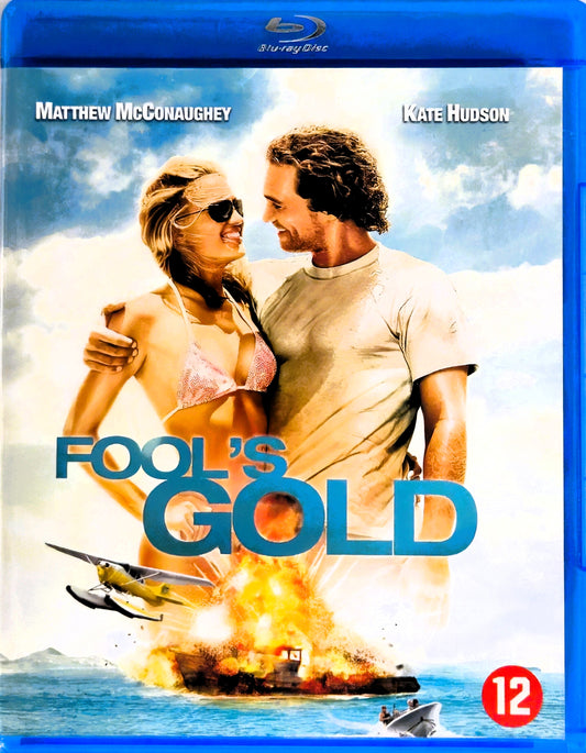 Fool's Gold