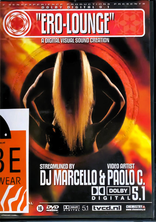 ERO-Lounge