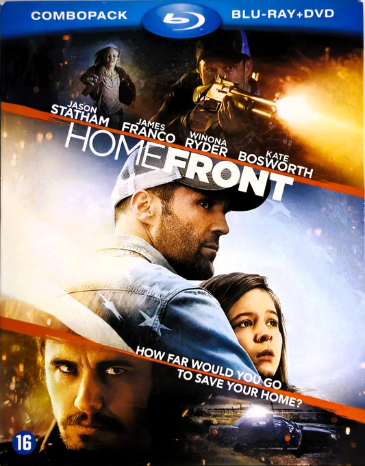 Homefront