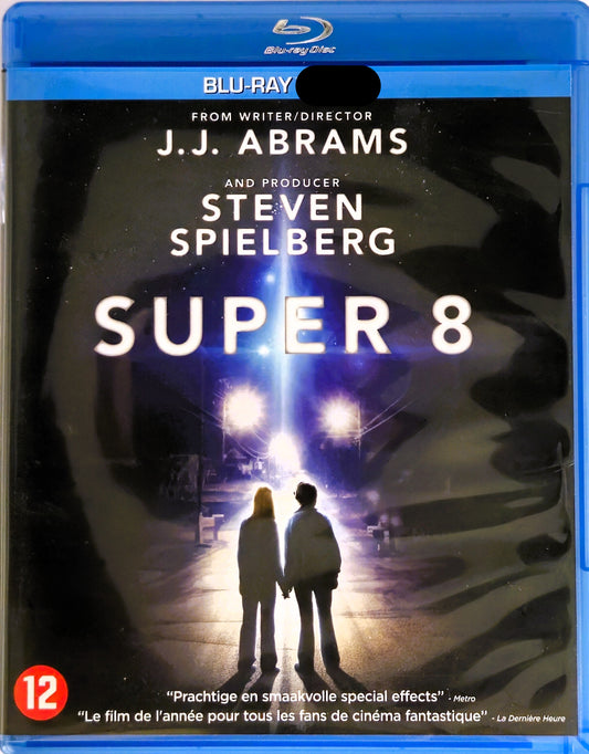 Super 8