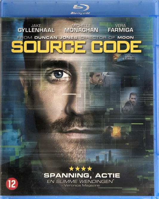 Source Code