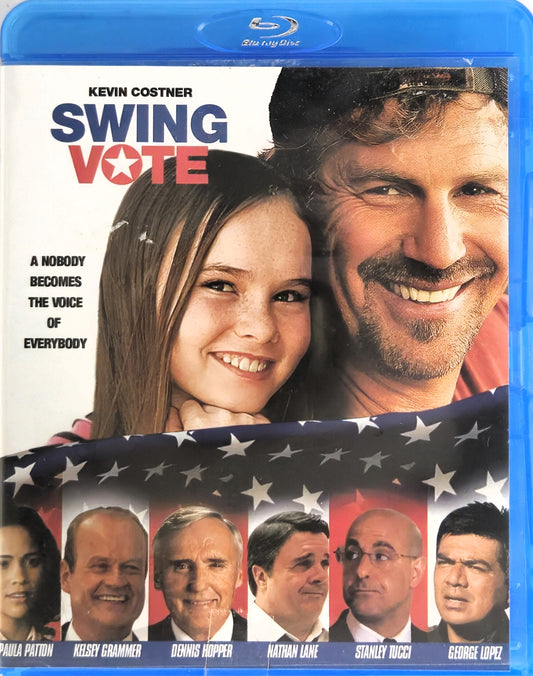 Swing Vote