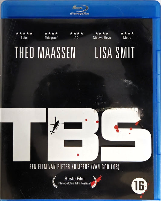 TBS