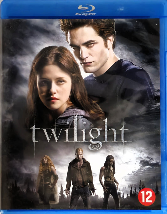 Twilight