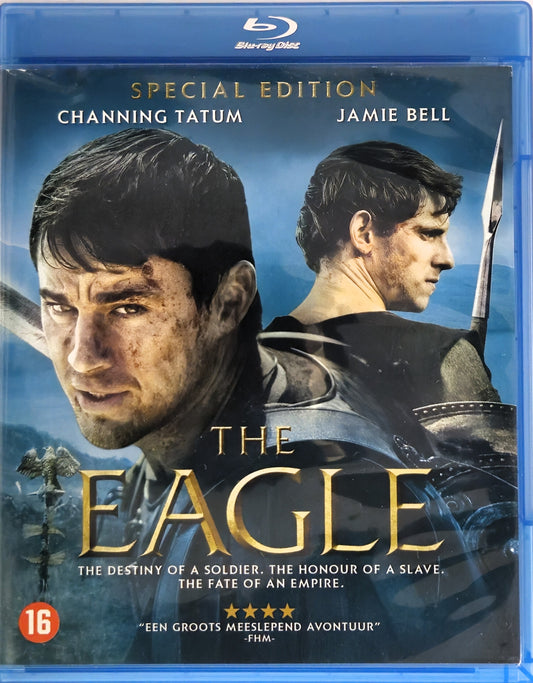 The Eagle