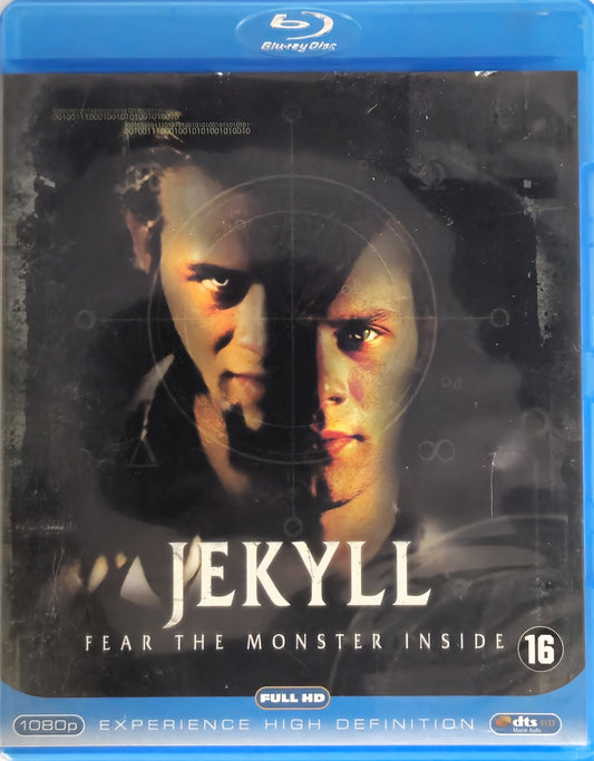 Jekyll