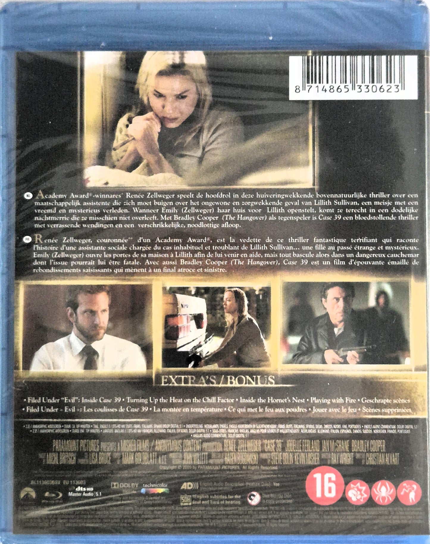 Case 39 (NIEUW)