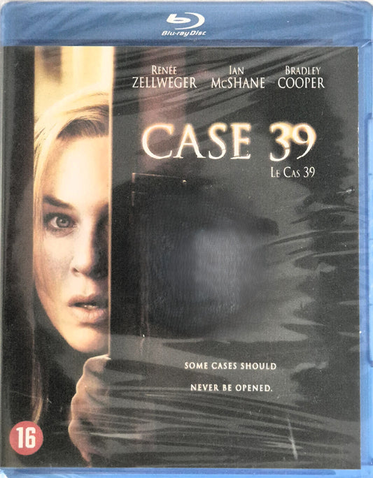 Case 39 (NIEUW)