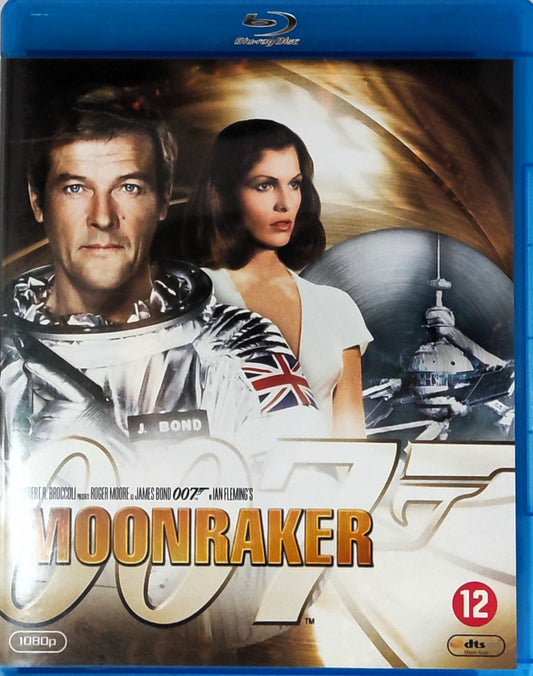 Moonraker