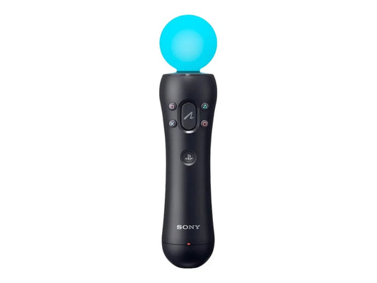 Playstation 5 PS5 Move Motion Controller