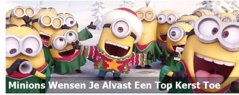 Afbeelding zonder ALT