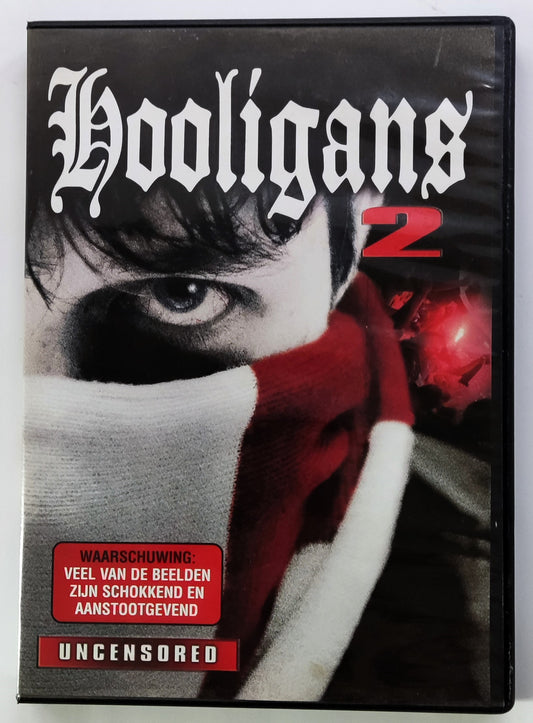 Hooligans 2