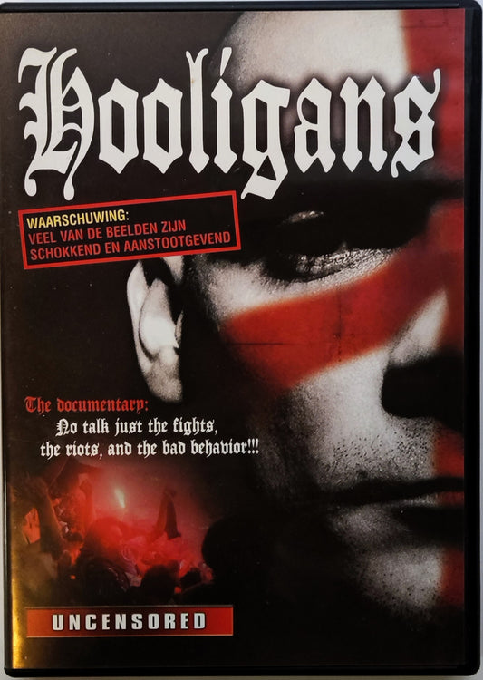 Hooligans