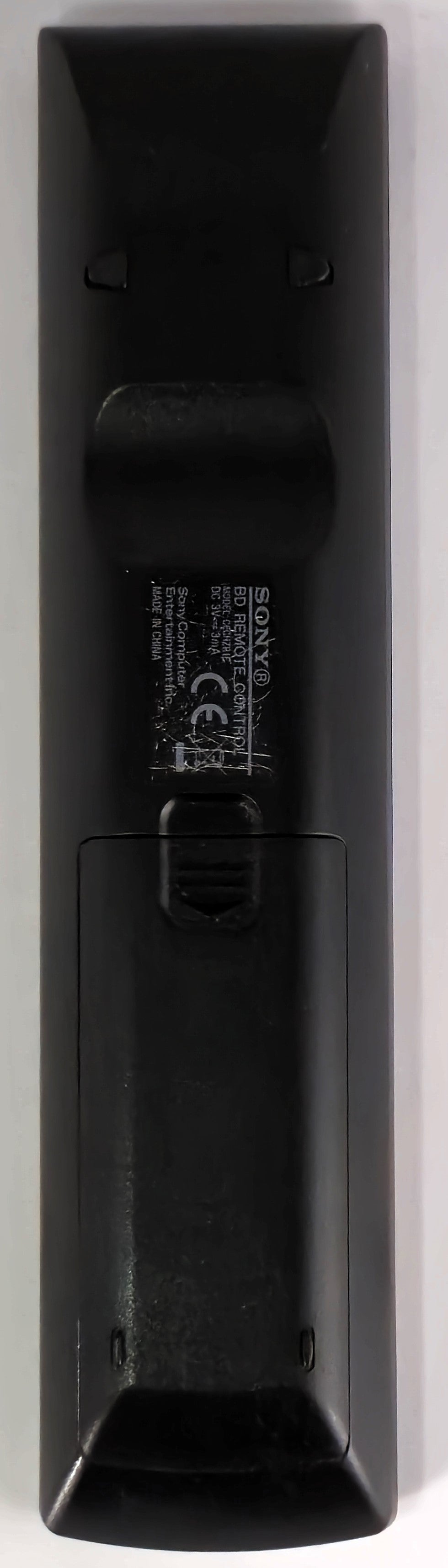 PS3 Playstation 3 Remote Control