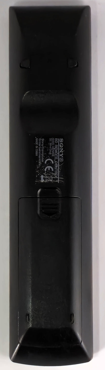 PS3 Playstation 3 Remote Control