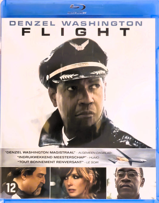 Flight