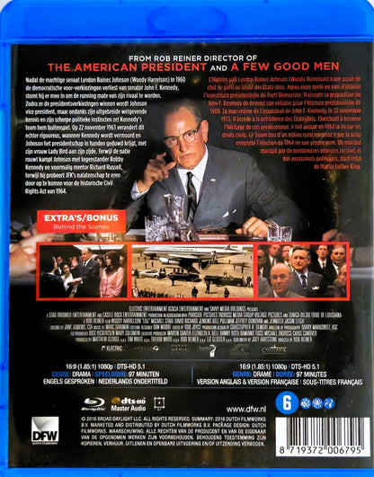 LBJ