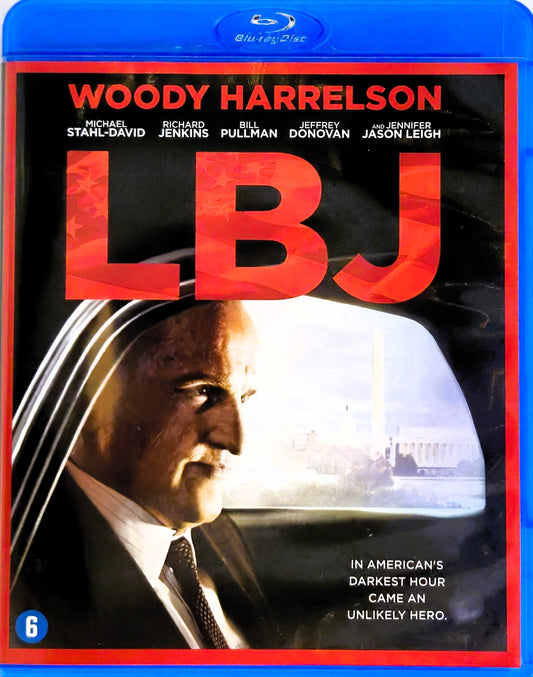 LBJ