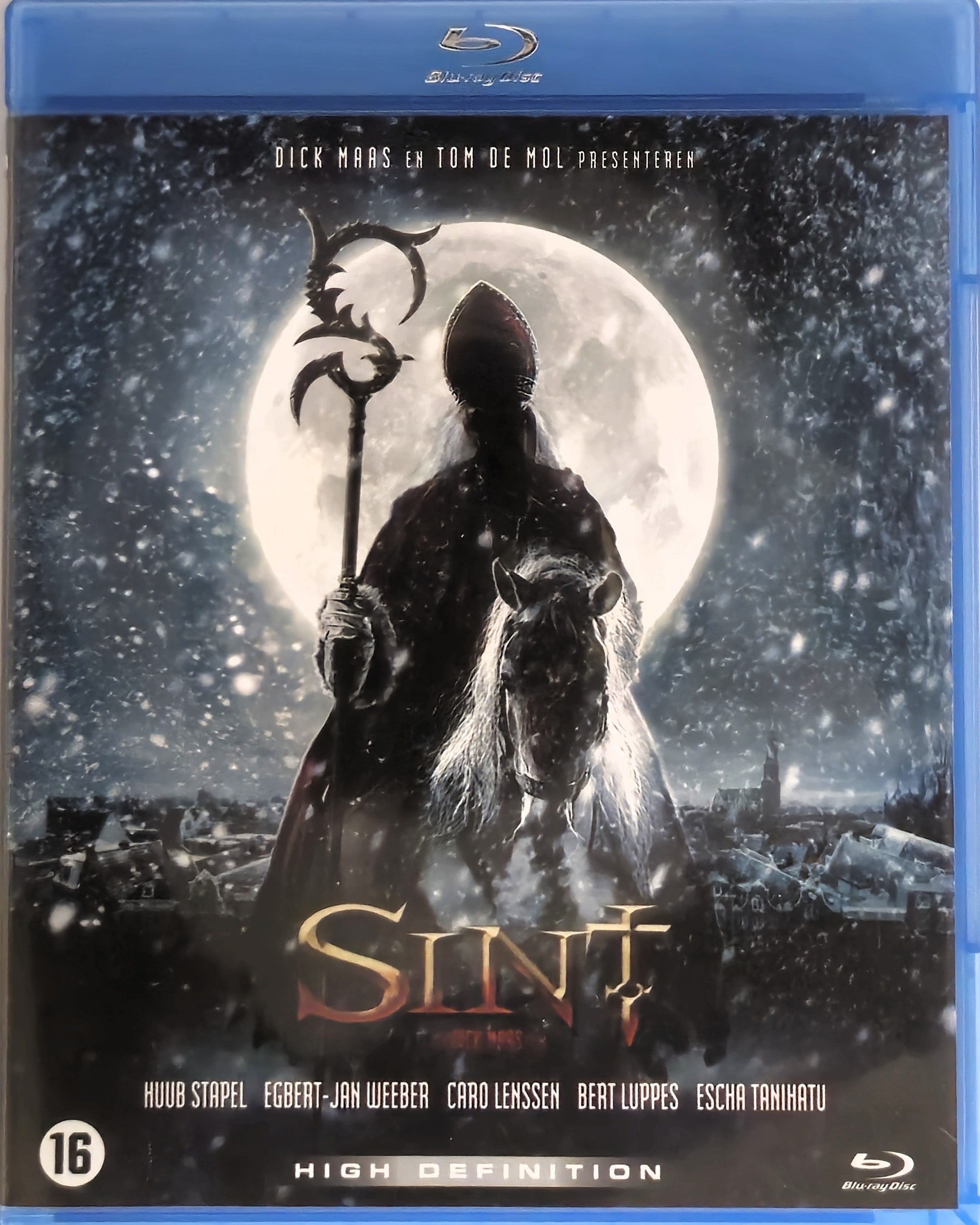 Sint