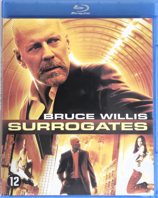 Surrogates
