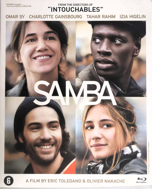 Samba