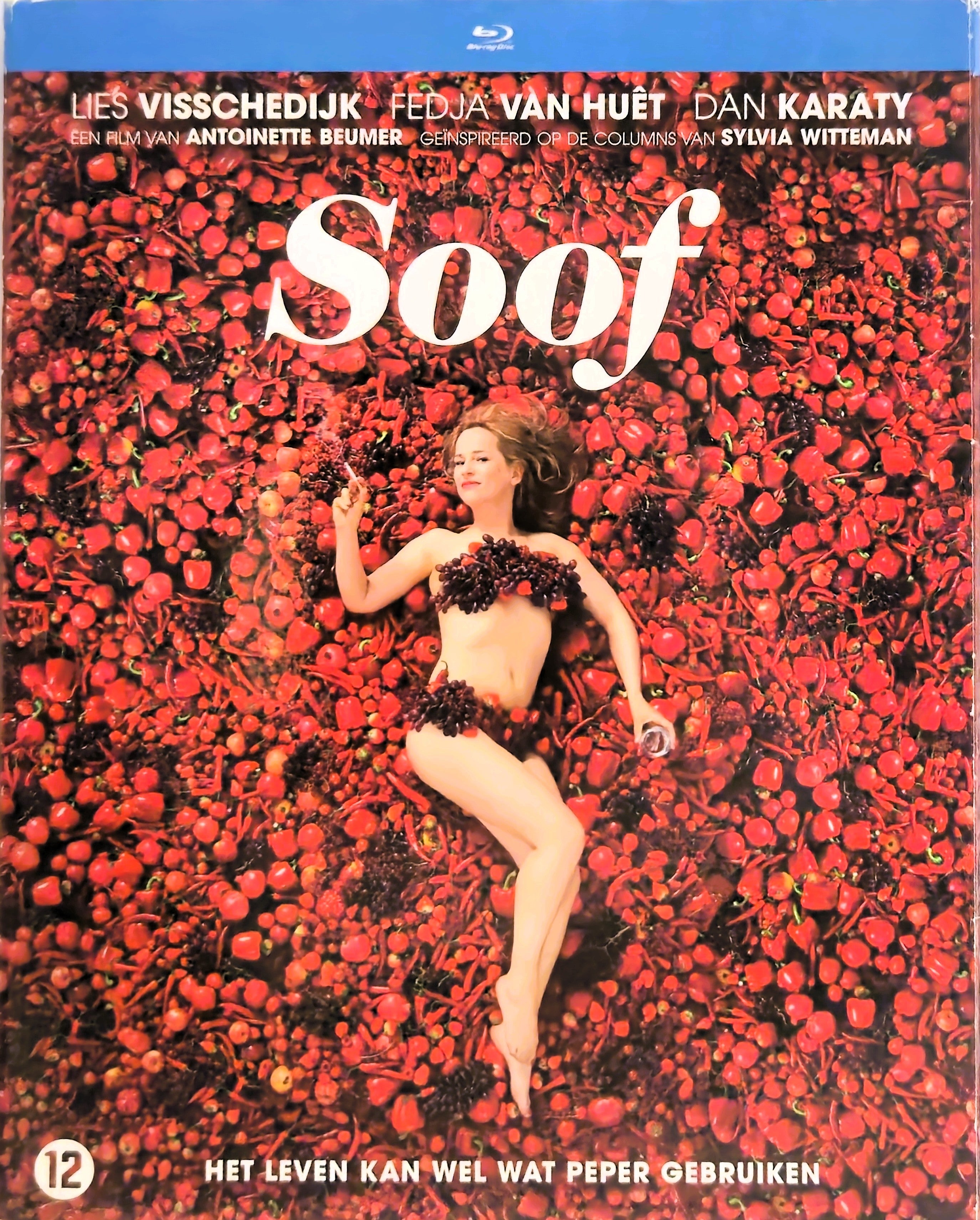 Soof