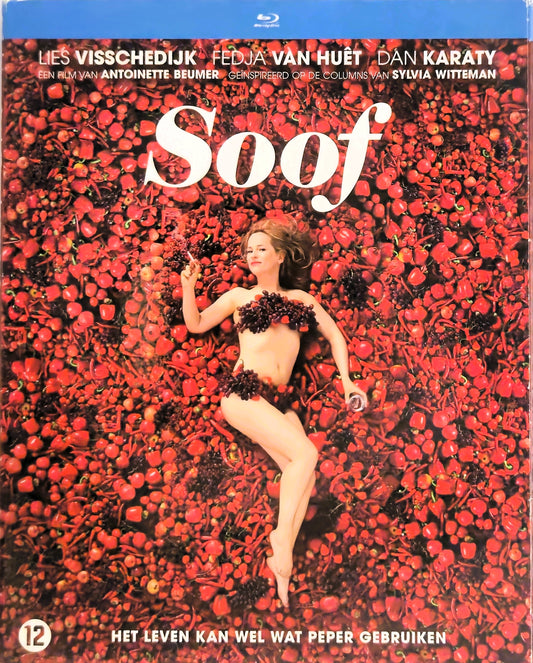 Soof