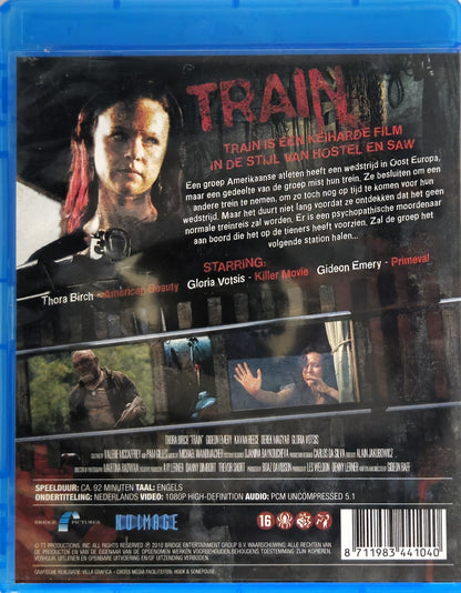 Train