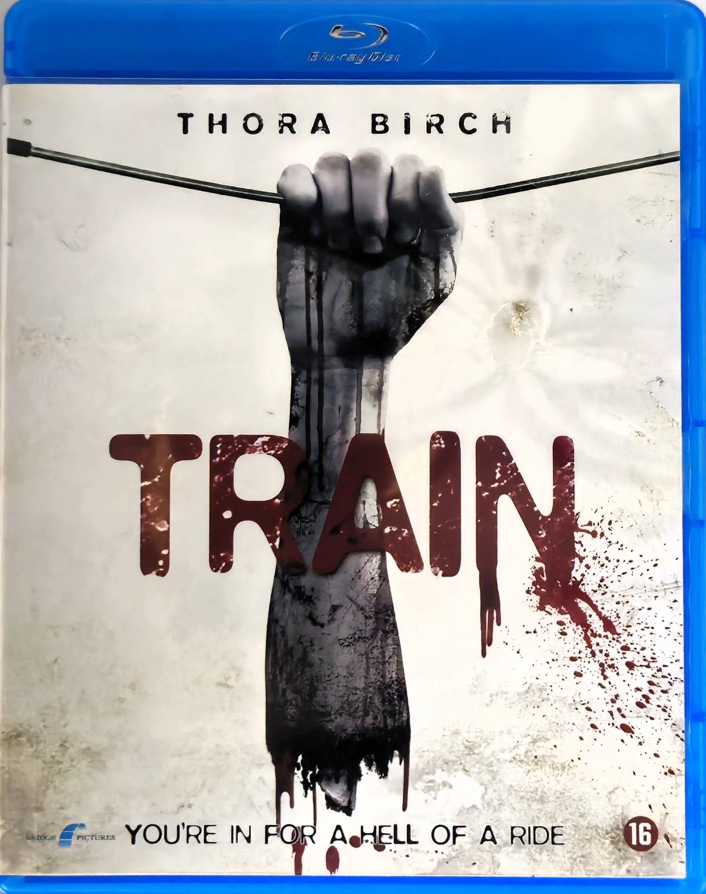 Train