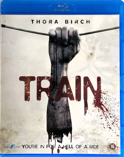 Train