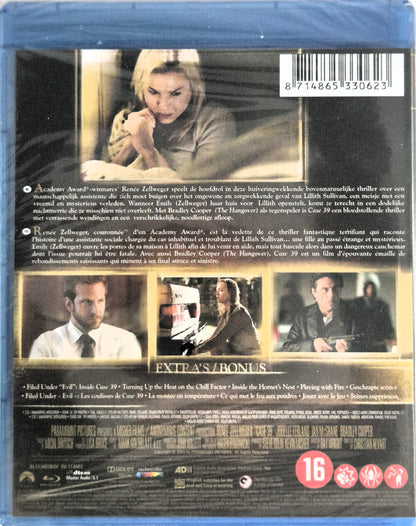 Case 39 (NIEUW)