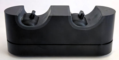 Sony Playstation 4 DualShock Charging Dock