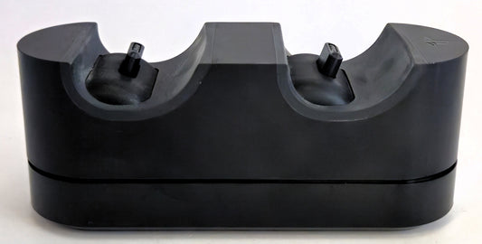 Sony Playstation 4 DualShock Charging Dock