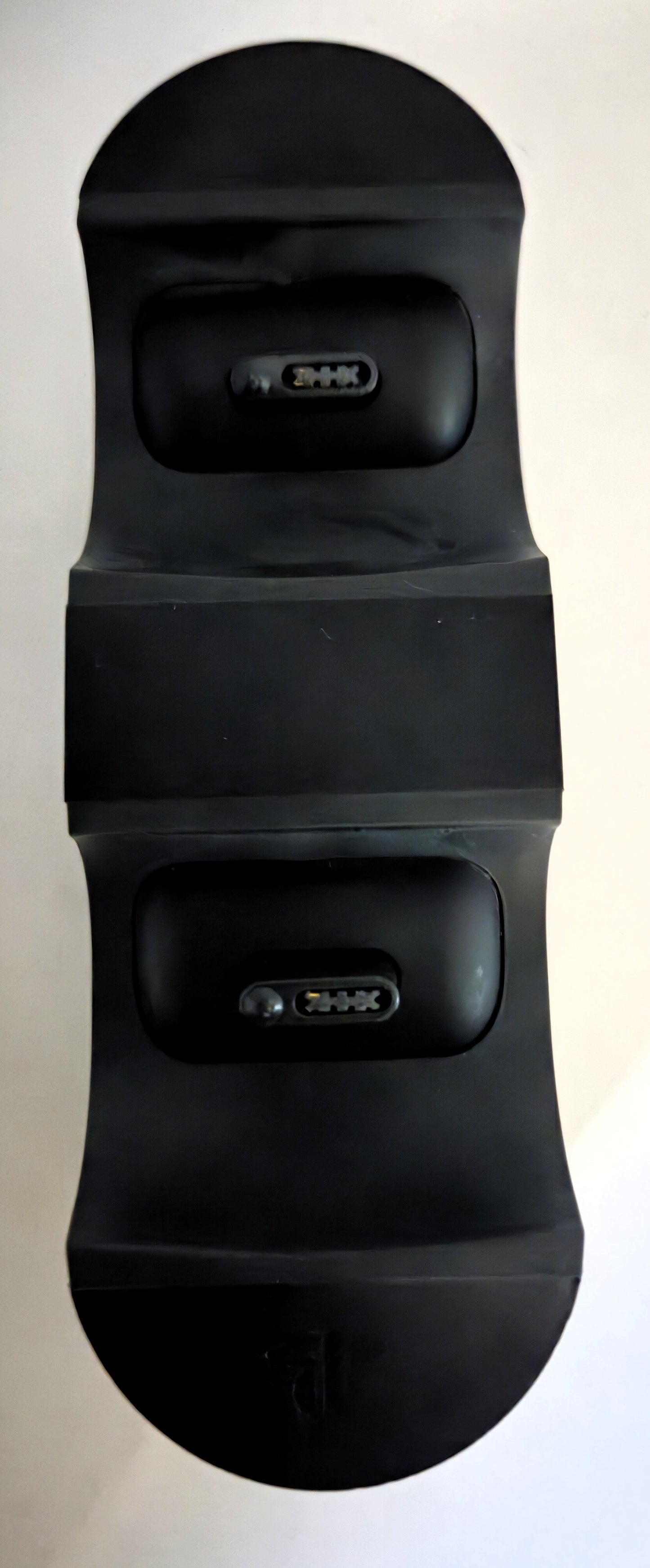 Sony Playstation 4 DualShock Charging Dock