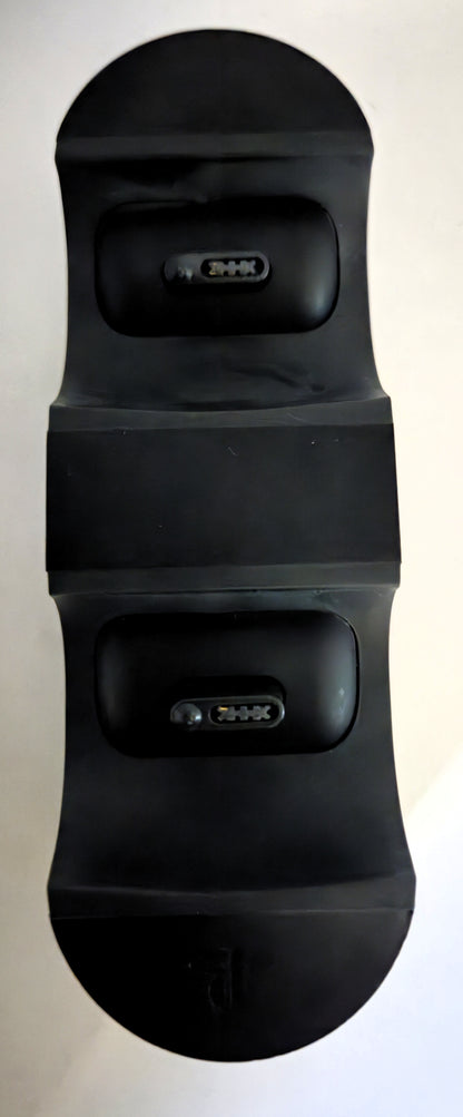 Sony Playstation 4 DualShock Charging Dock