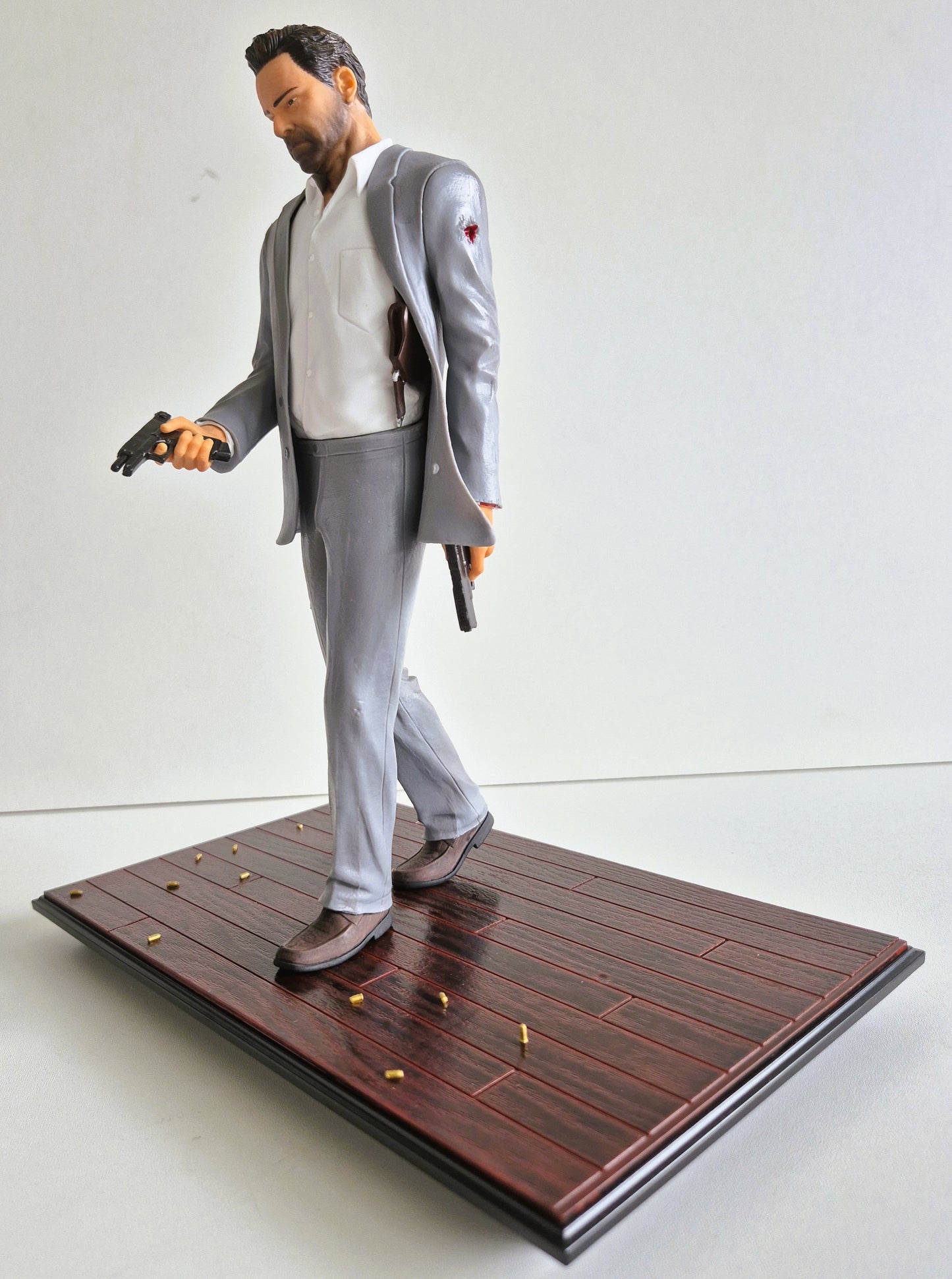 Max Payne 3 Special Edition