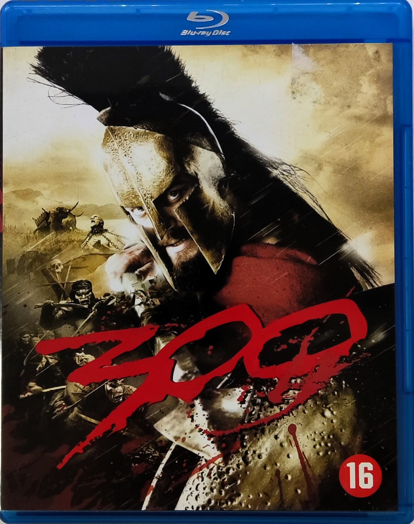 300