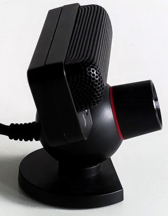 Playstation 3 PS3 Eye Camera (Wired)