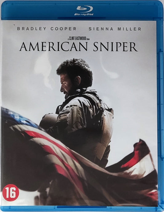 American Sniper