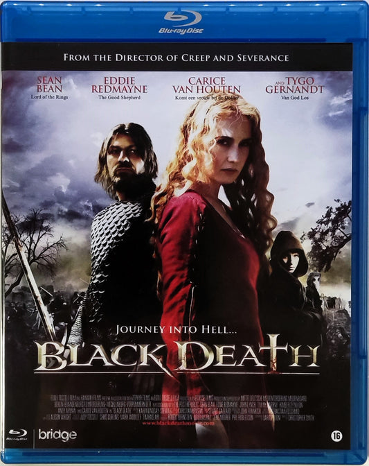 Black Death