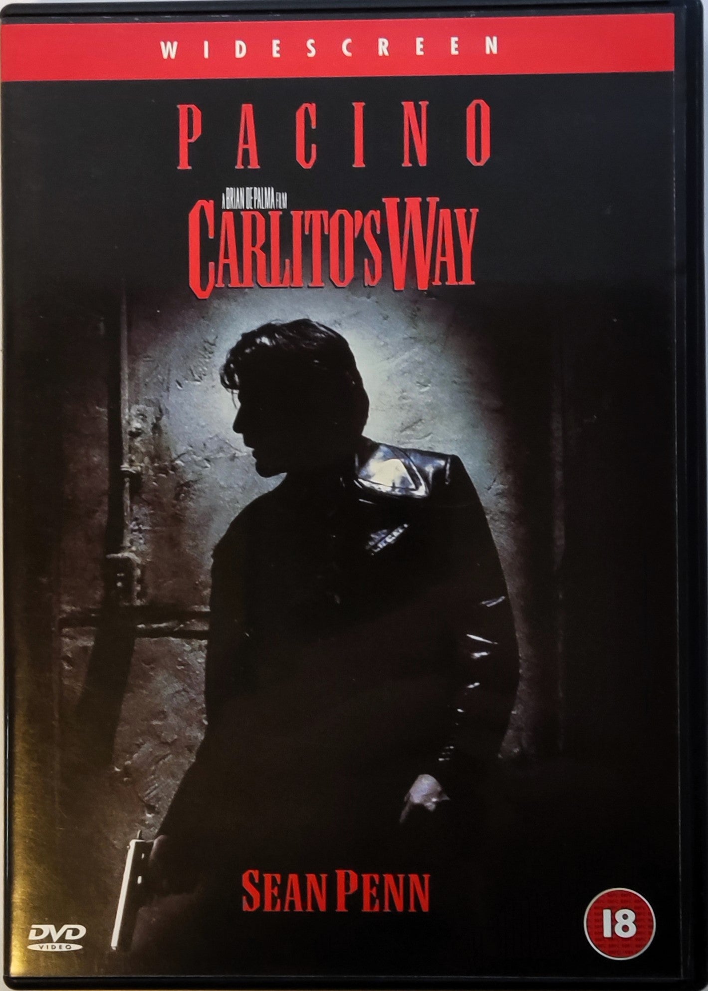 Carlito's Way