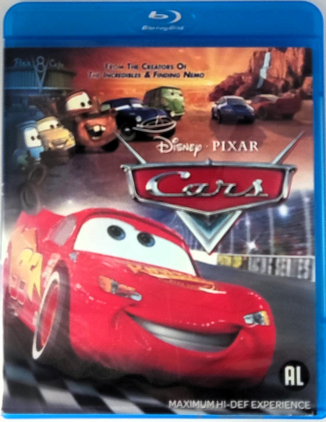 Cars