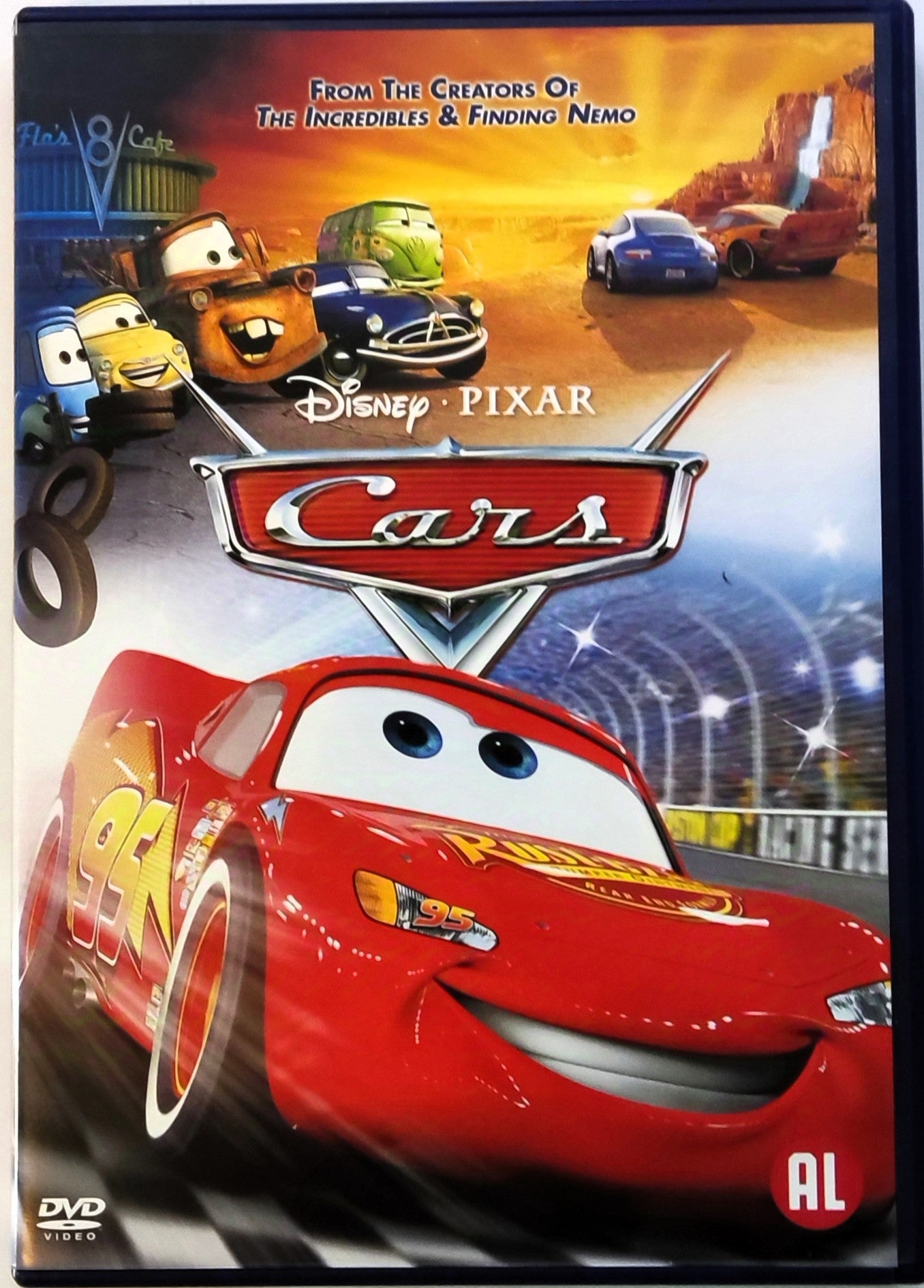 Cars