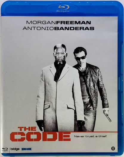 The Code