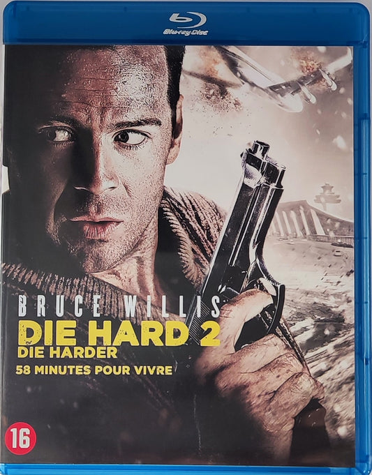 Die Hard 2
