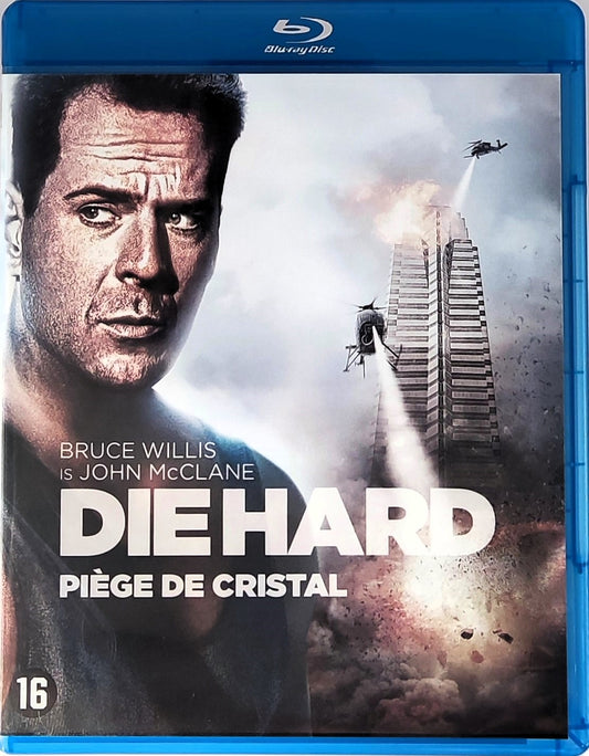 Die Hard