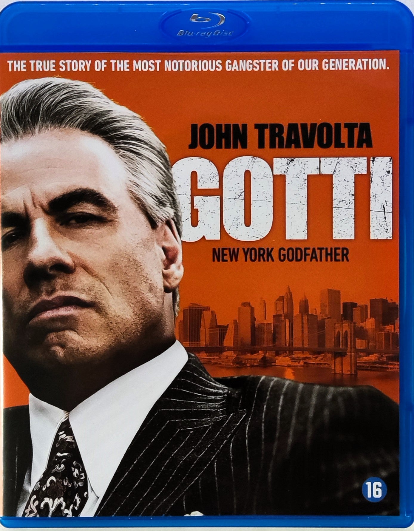 Gotti